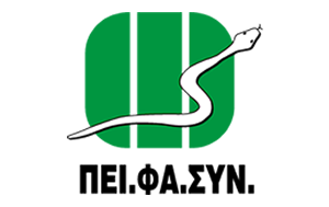 https://archive.peifasyn-conference.gr/wp-content/uploads/2020/10/peifasyn-logo-3.png
