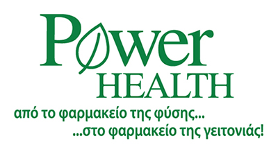 https://archive.peifasyn-conference.gr/wp-content/uploads/2020/10/power_health.jpg