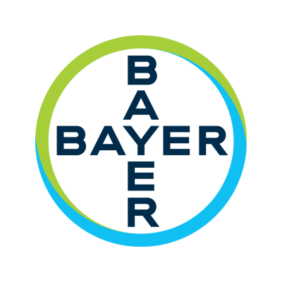 https://archive.peifasyn-conference.gr/wp-content/uploads/2021/10/bayer.png